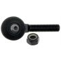ACDelco Silver Tie Rod Ends 19467442
