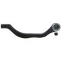 ACDelco Silver Tie Rod Ends 19305991