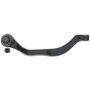 ACDelco Silver Tie Rod Ends 19305991