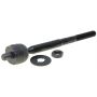 ACDelco Silver Tie Rod Ends 19306009