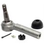 ACDelco Silver Tie Rod Ends 88876804