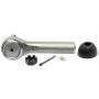 ACDelco Silver Tie Rod Ends 88876804