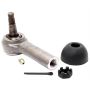 ACDelco Silver Tie Rod Ends 88876011