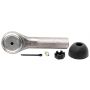 ACDelco Silver Tie Rod Ends 88876011