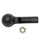 ACDelco Silver Tie Rod Ends 88876820