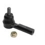ACDelco Silver Tie Rod Ends 88876820