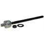 ACDelco Silver Tie Rod Ends 19297340
