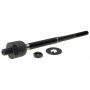 ACDelco Silver Tie Rod Ends 19465774
