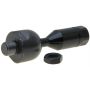 ACDelco Silver Tie Rod Ends 88876138