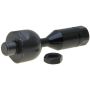 ACDelco Silver Tie Rod Ends 88876138