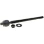 ACDelco Silver Tie Rod Ends 19298773