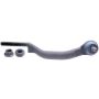 ACDelco Silver Tie Rod Ends 19358134