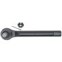 ACDelco Silver Tie Rod Ends 88876162