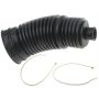 ACDelco Silver Rack and Pinion Bellows 19297416