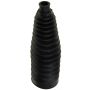 ACDelco Silver Rack and Pinion Bellows 19467538