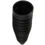 ACDelco Silver Rack and Pinion Bellows 19467538