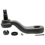 ACDelco Gold Pitman Arms 84089951