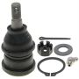 ACDelco Silver Ball Joints 88876956