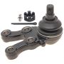 ACDelco Silver Ball Joints 19308542