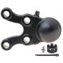 ACDelco Silver Ball Joints 19308542