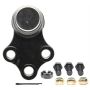ACDelco Silver Ball Joints 88876143