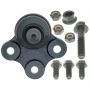 ACDelco Silver Ball Joints 88876172