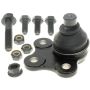 ACDelco Silver Ball Joints 88876172