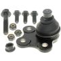 ACDelco Silver Ball Joints 88876172