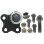 ACDelco Silver Ball Joints 88876172