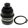 ACDelco Silver Ball Joints 88876010