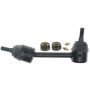 ACDelco Gold Suspension Stabilizer Bar Link Kits 19297326