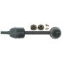 ACDelco Gold Suspension Stabilizer Bar Link Kits 19297326