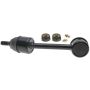 ACDelco Gold Suspension Stabilizer Bar Link Kits 19297326