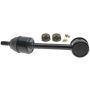 ACDelco Gold Suspension Stabilizer Bar Link Kits 19297326