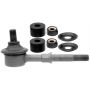 ACDelco Gold Suspension Stabilizer Bar Link Kits 19464534