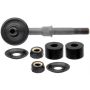 ACDelco Gold Suspension Stabilizer Bar Link Kits 19464534