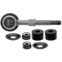 ACDelco Gold Suspension Stabilizer Bar Link Kits 19464534