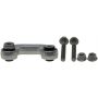 ACDelco Gold Suspension Stabilizer Bar Link Kits 19298217