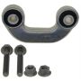 ACDelco Gold Suspension Stabilizer Bar Link Kits 19298217