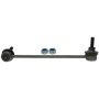 ACDelco Gold Suspension Stabilizer Bar Link Kits 88876618