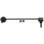 ACDelco Gold Suspension Stabilizer Bar Link Kits 88876618