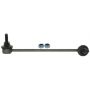 ACDelco Gold Suspension Stabilizer Bar Link Kits 88876618
