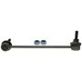 ACDelco Gold Suspension Stabilizer Bar Link Kits 88876618
