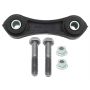 ACDelco Gold Suspension Stabilizer Bar Link Kits 88876604