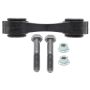 ACDelco Gold Suspension Stabilizer Bar Link Kits 88876604