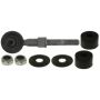ACDelco Gold Suspension Stabilizer Bar Link Kits 88876536