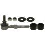 ACDelco Gold Suspension Stabilizer Bar Link Kits 88876536