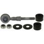ACDelco Gold Suspension Stabilizer Bar Link Kits 88876536