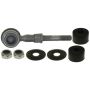 ACDelco Gold Suspension Stabilizer Bar Link Kits 88876536