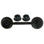 ACDelco Gold Suspension Stabilizer Bar Link Kits 88876585